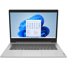 Lenovo IdeaPad 1 14IGL05 14" (2019) - Celeron N4020 - 4GB - HDD 4 GB QWERTY - Πορτογαλικό