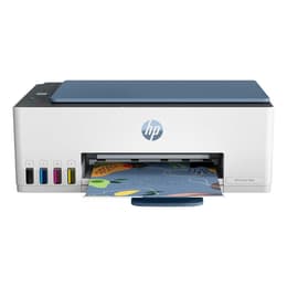 HP Smart Tank 5106 Εκτυπωτής ψεκασμού μελάνης