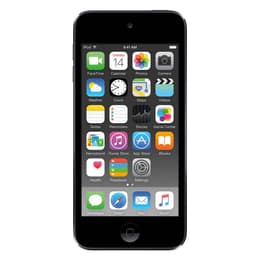 iPod touch 6 Συσκευή ανάγνωσης MP3 & MP4 16GB- Space Gray