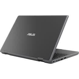 Asus BR1100CKA-GJ1127XA 11"(2021) - Celeron N4500 - 8GB - SSD 128 GB QWERTY - Ισπανικό