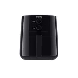 Philips Essential Airfryer HD9200/90 Φριτέζα