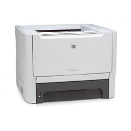 HP LaserJet P2014 Μονόχρωμο laser