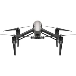 Dji Inspire 2 Drone 27,0000 λεπτά