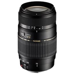 Tamron Φωτογραφικός φακός Standard f/4-5.6