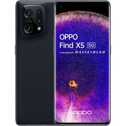 Oppo Find X5