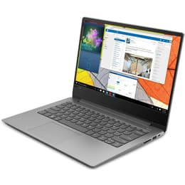 Lenovo IdeaPad 330S-14AST 14" (2019) - A9-9425 - 8GB - SSD 256 GB AZERTY - Γαλλικό