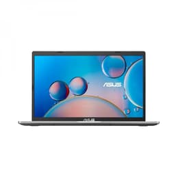 Asus VivoBook X415JA-BV350 14"(2019) - Core i3-1005G1 - 8GB - SSD 256 GB AZERTY - Γαλλικό