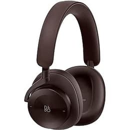 Bang & Olufsen Beoplay H95 Chestnut Μειωτής θορύβου ενσύρματο + ασύρματο Ακουστικά Μικρόφωνο - Καφέ