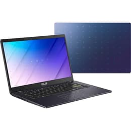 Asus E410MA-BV001W 14"(2022) - Celeron N4020 - 4GB - SSD 256 GB QWERTY - Αραβικό