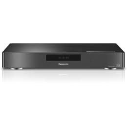 Panasonic DMP-BDT700 Συσκευή Blu-Ray