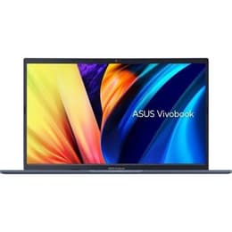 Asus VivoBook 15 F1502ZA-EJ650W 15"(2023) - Core i5-1235U - 16GB - SSD 512 GB QWERTY - Ισπανικό