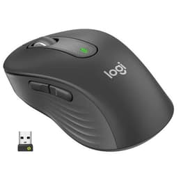 Logitech M650 Ποντίκι Ασύρματο