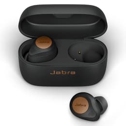 Аκουστικά Bluetooth Μειωτής θορύβου - Jabra Elite 85T