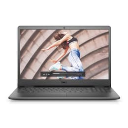 Dell Inspiron 3501 15" (2020) - Core i7-1165g7 - 16GB - SSD 512 GB AZERTY - Γαλλικό