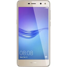 Huawei Y6 (2017)