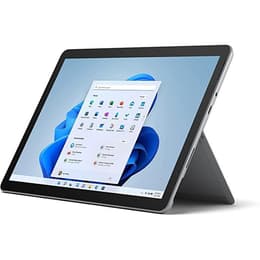 Microsoft Surface GO 3 10" Pentium Gold 6500Y - SSD 128 GB - 8GB Χωρίς πληκτρολόγιο