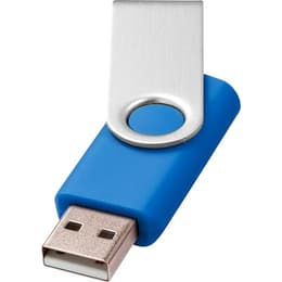 Simpletek Pen drive Κλειδί USB