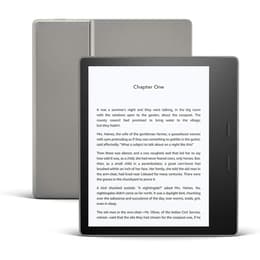 Amazon Kindle Oasis 2019 7,0000 WiFi eBook Reader