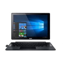 Acer Switch Alpha 12 SA5 12" Core i5-6200U - SSD 128 GB - 4GB AZERTY - Γαλλικό