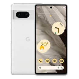 Google Pixel 7