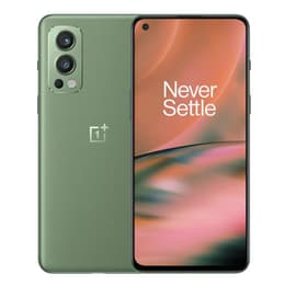 OnePlus Nord 2 5G