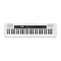 Casio CT-S200WE Μουσικά όργανα