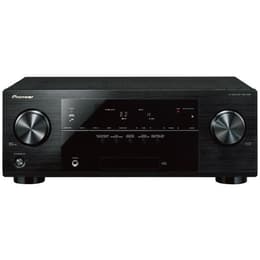 Pioneer VSX-527-K Ενισχυτές ήχου