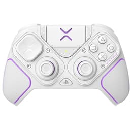 Μοχλός PlayStation 5 / PlayStation 4 / PC Pdp Victrix Pro BFG