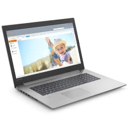 Lenovo IdeaPad 330-15IKB 15" (2017) - Pentium Gold 4415U - 4GB - SSD 128 GB + HDD 1 tb AZERTY - Γαλλικό