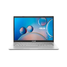 Asus F415JA-BV394T 14" (2019) - Core i3-1005G1 - 8GB - SSD 256 GB AZERTY - Γαλλικό