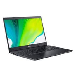 Acer Aspire 3 A315-23-R52E 15" - Ryzen 5 3500U - 8GB - SSD 512 GBGB AMD Radeon RX Vega 8 AZERTY - Γαλλικό