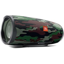 JBL Charge 4 Bluetooth Ηχεία - Camouflage