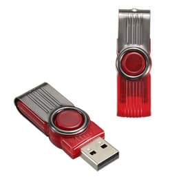 Simpletek Pendrive Κλειδί USB