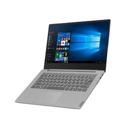 Lenovo IdeaPad S340-14API 14" (2019) - Athlon 300U - 4GB - SSD 128 GB AZERTY - Γαλλικό