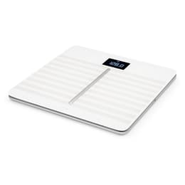 Withings Body Cardio - White Ζυγαριά