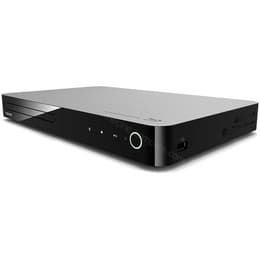 Toshiba BDX5400KE Συσκευή Blu-Ray