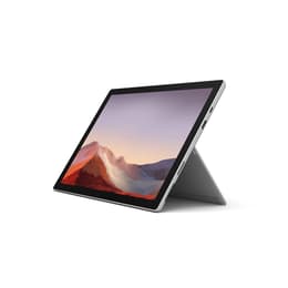 Microsoft Surface Pro 6 12" Core i5-8350U - SSD 256 GB - 8GB QWERTY - Ισπανικό