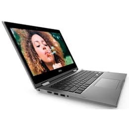 Dell Inspiron 13-5378 13"(2017) - Core i3-7100U - 8GB - SSD 256 GB AZERTY - Γαλλικό