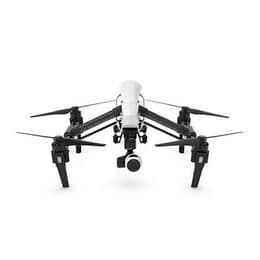 Dji Inspire V1 2.0 Drone 18,0000 λεπτά