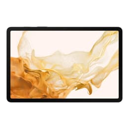 Galaxy Tab S8 (2022)