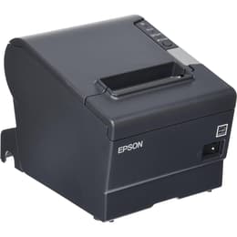 Epson TM T88V 042 M244A Θερμικός εκτυπωτής