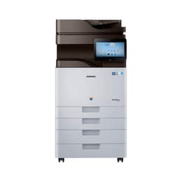 Samsung MultiXpress SL-X4250LX Έγχρωμο Laser