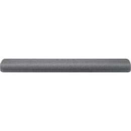 Soundbar & Home Cinema Samsung HW-S50A - Γκρι