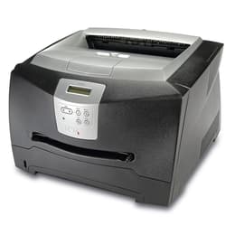 Lexmark E340 Μονόχρωμο laser