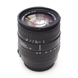 Sigma Φωτογραφικός φακός 28-105mm f/4-5,6