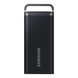 Samsung T5 Evo Εξωτερικός σκληρός δίσκος - SSD 1 tb USB-C