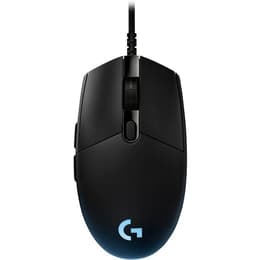 Logitech PRO Ποντίκι