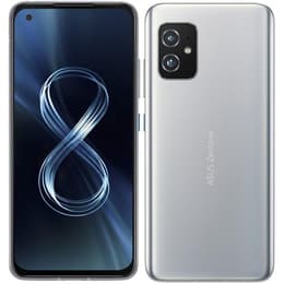 Asus Zenfone 8