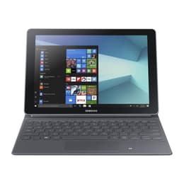 Samsung Galaxy Book 10" Core m3-7Y30 - SSD 64 GB - 4GB AZERTY - Γαλλικό