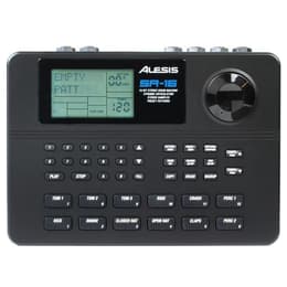 Alesis SR-16 Αξεσουάρ ήχου